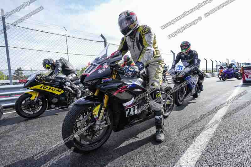 donington no limits trackday;donington park photographs;donington trackday photographs;no limits trackdays;peter wileman photography;trackday digital images;trackday photos